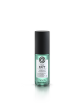 True Soft Argan Hair Oil